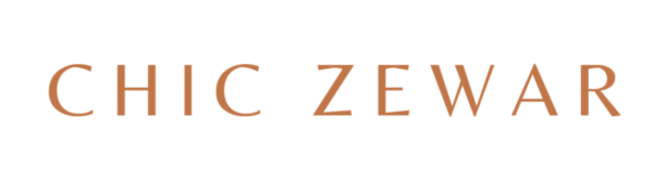 cropped-WEBSITE-INTRO.png