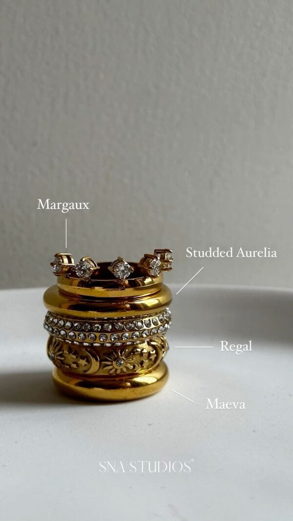 ring - Image 3